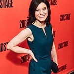 susan-pourfar-bio