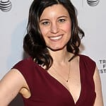 Susan Pourfar
