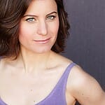 susan-pourfar-facts