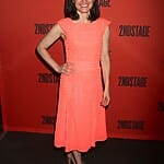 susan-pourfar-height