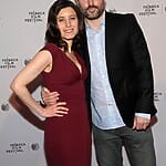 susan-pourfar-husband
