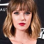 Susana Abaitua