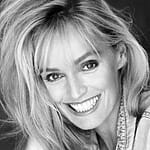 susananton_official_65614132_474041950063888_1531713714326077440_n