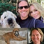 susananton_official_67623718_758349184597080_3076620736521059292_n
