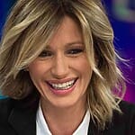 susanna-griso-age
