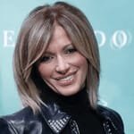 susanna-griso-bio