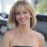 susanna-griso-height