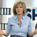 susanna-griso-weight