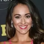 Susannah Fielding