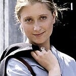 susannah-harker