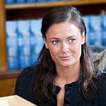susanne-thorson-actress
