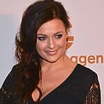 susanne-thorson-age