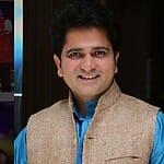 sushant-shelar