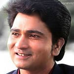 sushant-shelar-profile-image
