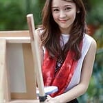 sushar-manaying-actress