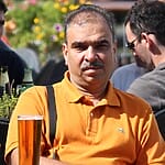 sushil-dahiya-age