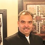sushil-dahiya-bio
