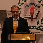 Sushil Dahiya