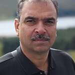 sushil-dahiya-wife