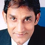Sushil Pandey