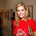 Susie Abromeit