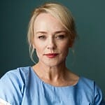 Susie Porter