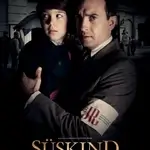 suskind-2012