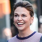 Sutton Foster