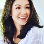 Suvanant Kongying