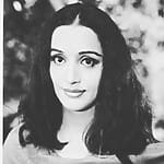 Swati Anand
