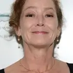 Suzan Crowley