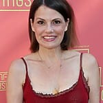 suzanne-cryer-age