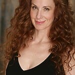 Suzie Plakson