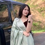 Sushmita Mangsatabam