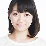 suzuka-morita