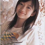 suzuka-morita-age