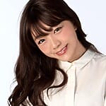 Suzuko Mimori
