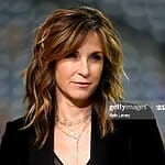 Suzy Kolber