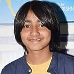svar-kamble-bio
