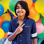 Svar Kamble