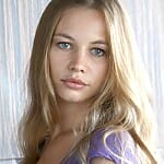 svetlana-ustinova-age
