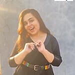 Swastika Mukherjee