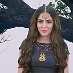 Swati Kapoor