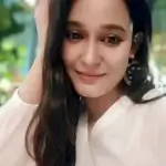 Swati Semwal