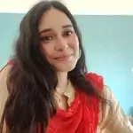 swati-semwal-faces