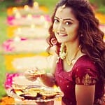 Swati Seth