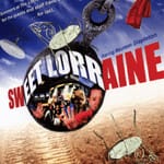sweet-lorraine-1987