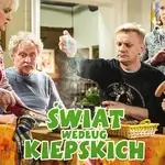 swiat-wedlug-kiepskich-1999