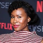 sydelle-noel-actress