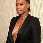 sydelle-noel-age